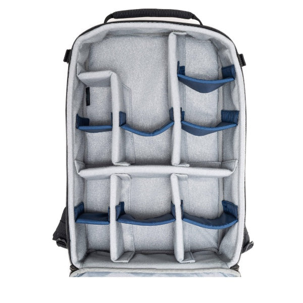 Think Tank Zaino Fotografico Orange 18L Think Tank Zaino Fotografico Orange 18L